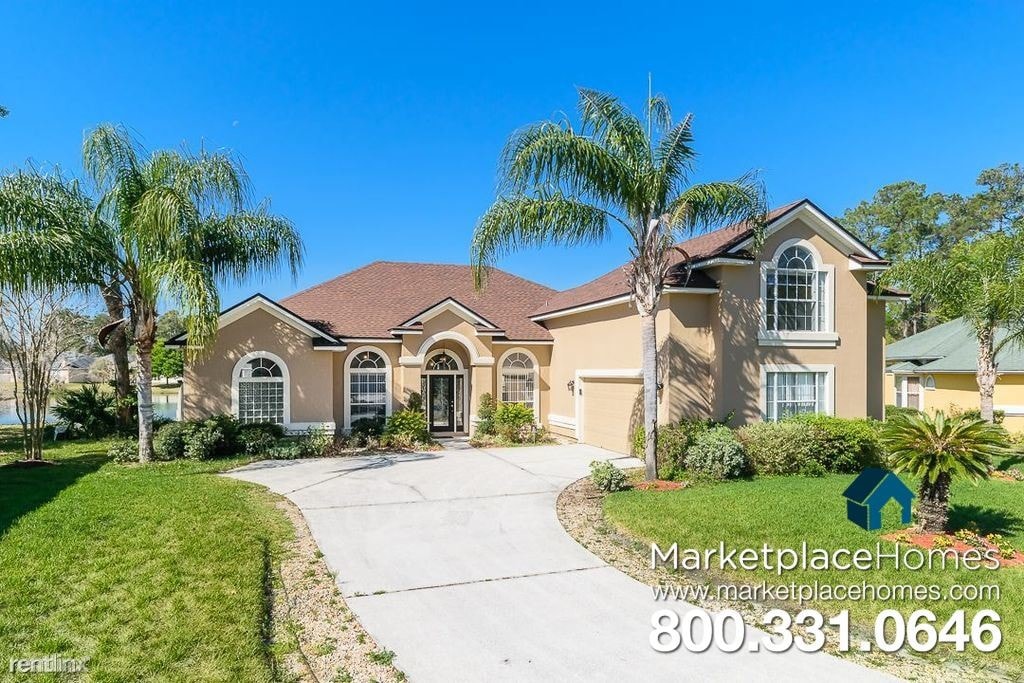 Primary Photo - 5 br, 4 bath House - 922 Heritage Lakes Dr