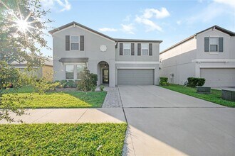 Building Photo - 14704 Scottburgh Glen Dr