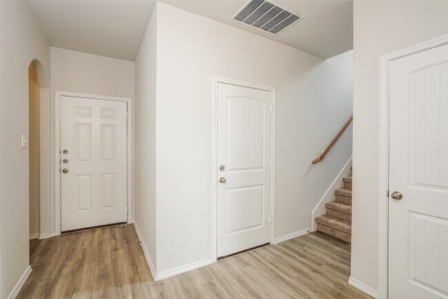 Foto del edificio - 4927 Giant Sequoia Way