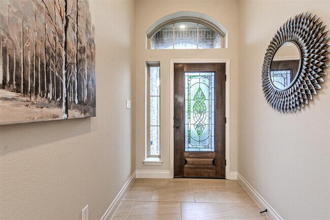 Foto del edificio - 2826 Garden River Ln