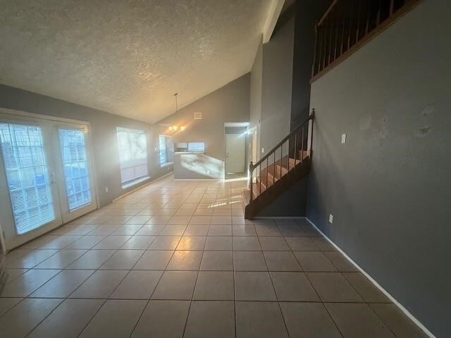 Building Photo - 22122 Diane Dr