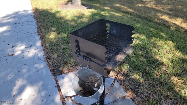 Foto del edificio - 950 Hancock Creek S Blvd