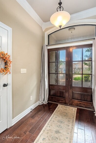 Foto del edificio - 244 Gloucester Dr