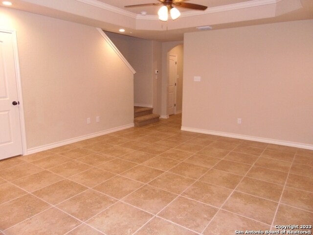 Building Photo - 13903 Annas Wy