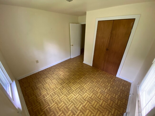 Foto del edificio - 125 Wides Rd