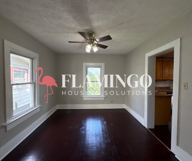 Foto del edificio - 4211 Pleasant View Ave