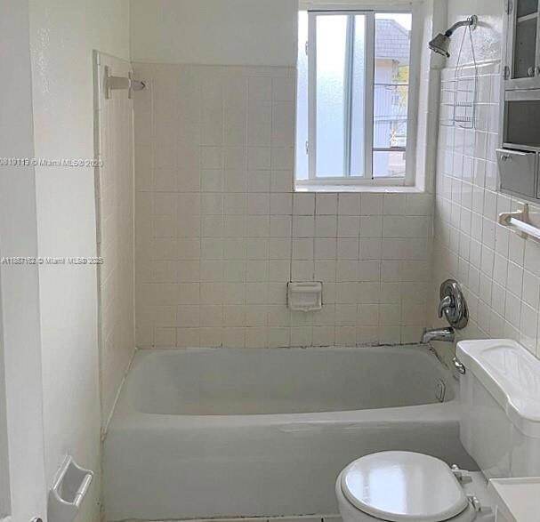 Foto del edificio - 5281 SW 90th Way
