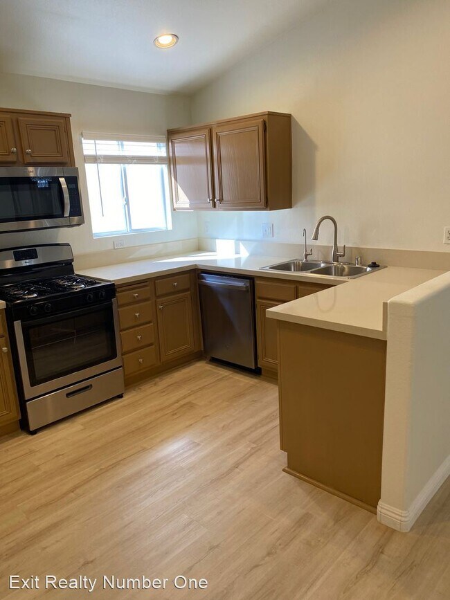 Foto del edificio - 3 br, 2 bath House - 3507 Citruscedar Way