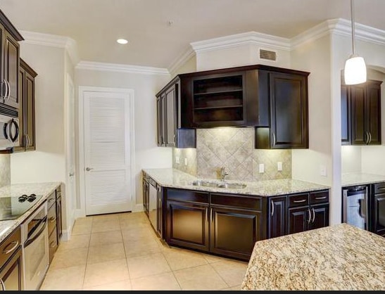 Building Photo - 2120 Kipling-150.1