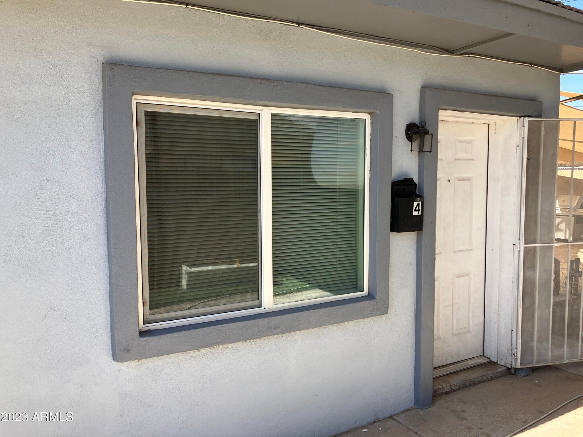 1750 E Oak St Unit 4, Phoenix, AZ 85006 - Room for Rent in Phoenix, AZ ...