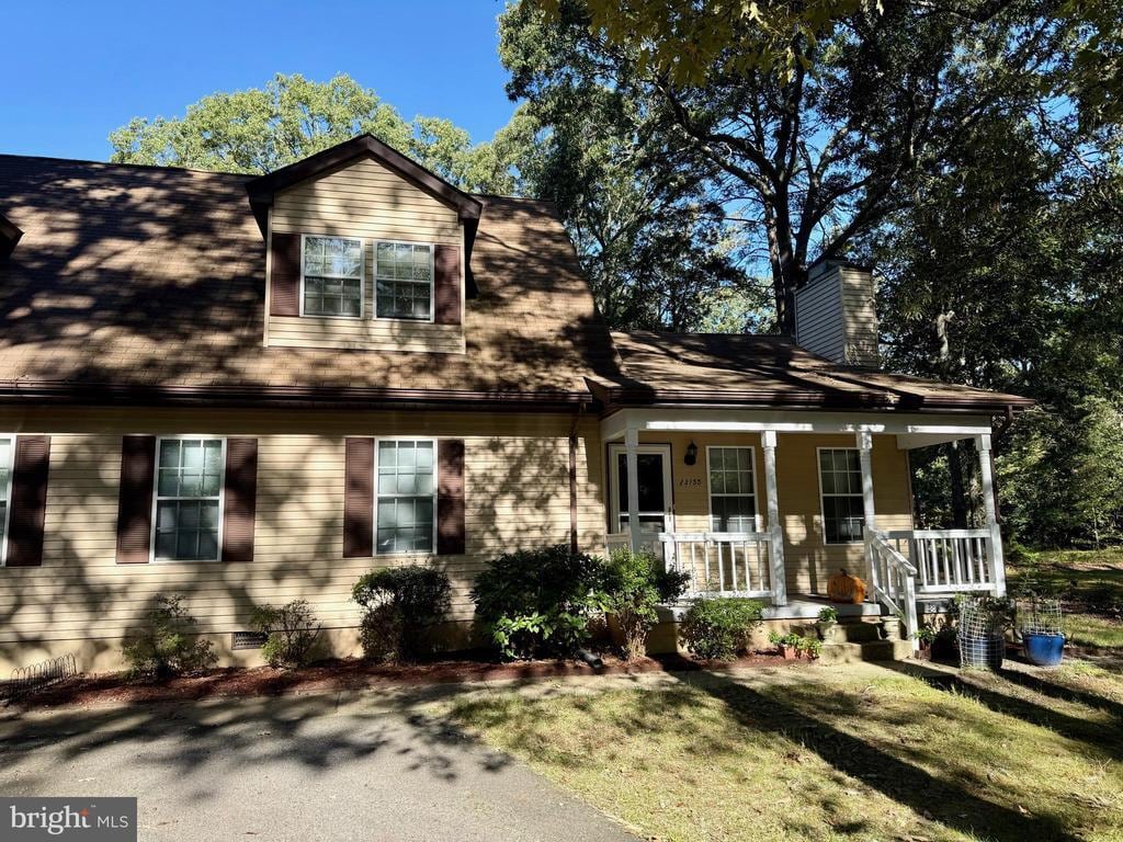 Foto del edificio - 23155 Pine Bark Ln