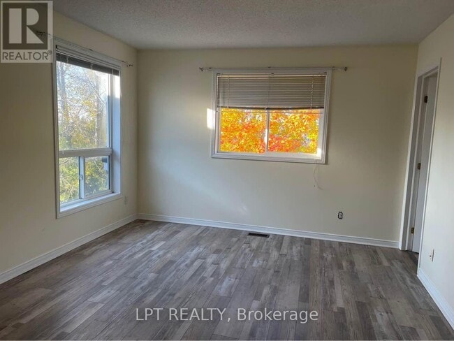 Building Photo - 41 Highmont Ct