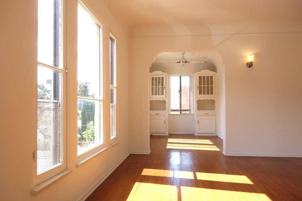 2211 1/2 Echo Park Ave, Los Angeles, CA 90026 Condo for Rent in Los