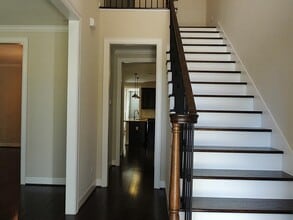 Building Photo - 103 Kendrick Pines Blvd