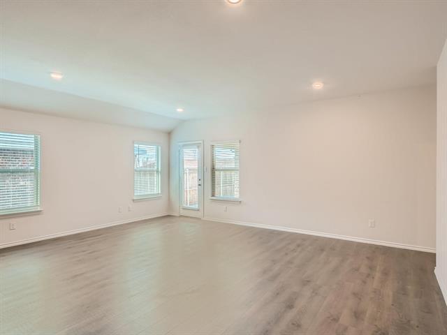 Foto del edificio - 2310 Hankinson Ln