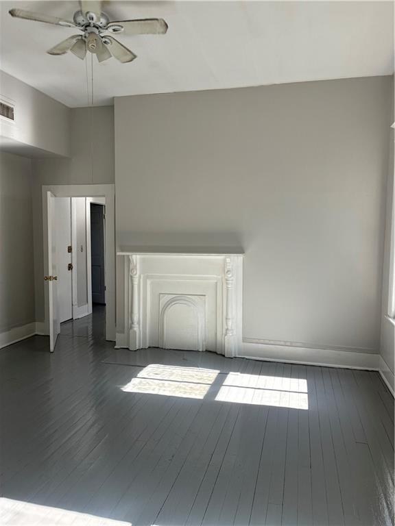 Foto del edificio - 254 Stocking St