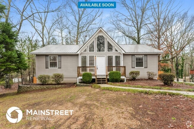 Building Photo - 155 Lake Country Dr