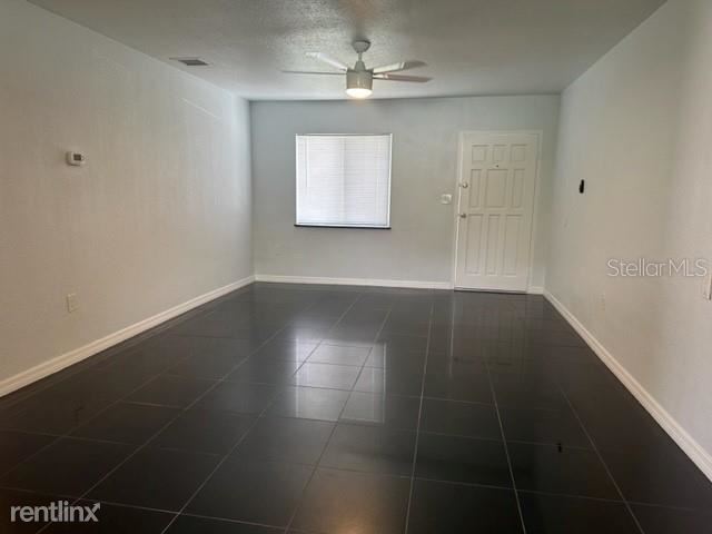 Building Photo - 2 br, 1 bath House - 1234 Druid Road E