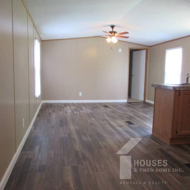 Foto del edificio - 1395 New Cut Rd