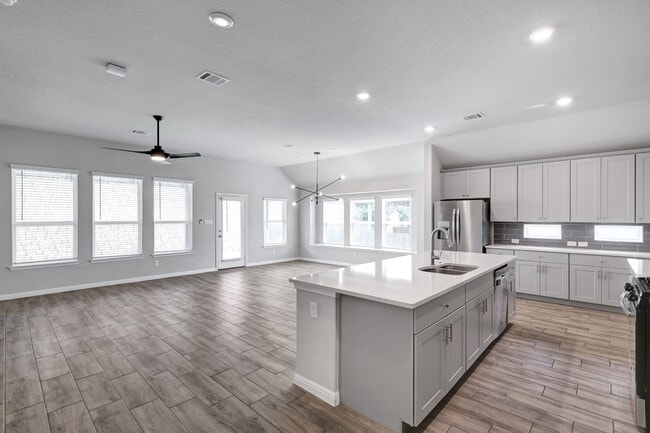 Foto del edificio - 32144 Cardamom Wy