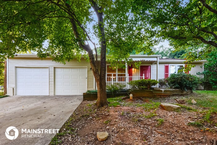 Foto principal - 1203 Sandune Dr