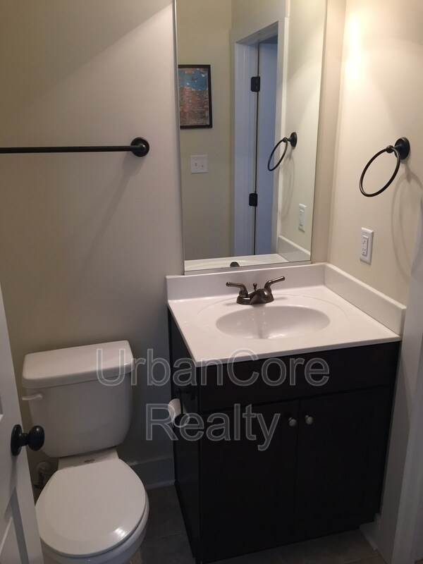 Foto del edificio - 803 N 26th St