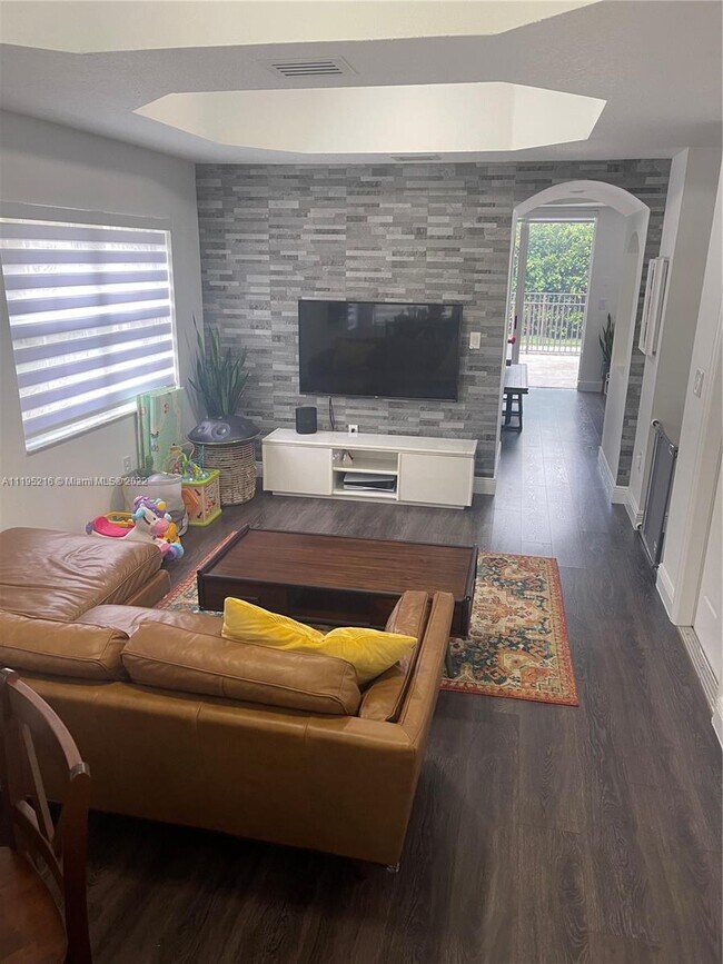 Foto del edificio - 3090 SW 153rd Path