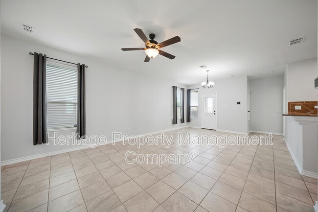 Building Photo - 4229 Gale Meadows