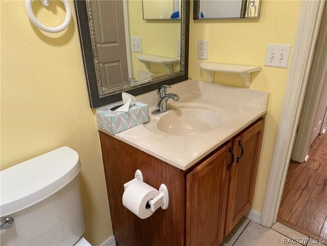 Building Photo - 3 Lindwood Ct