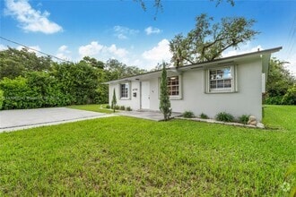Building Photo - 6198 SW 63rd St