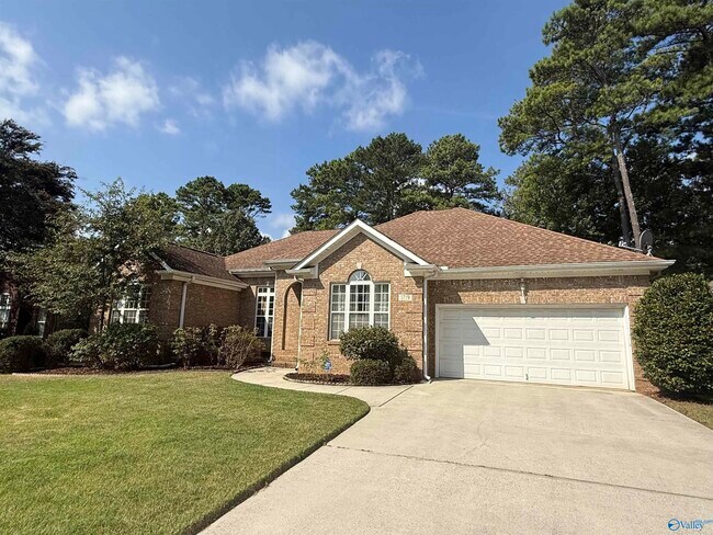 Foto del edificio - 1719 Weymouth Ln NW