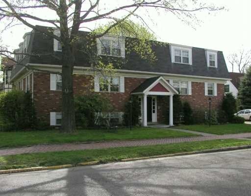 Primary Photo - 407 Beaver St