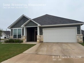 Building Photo - 8118 Timber Holw Ln