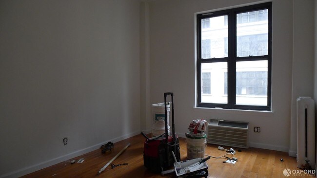 Foto del edificio - 11 East 32nd Street