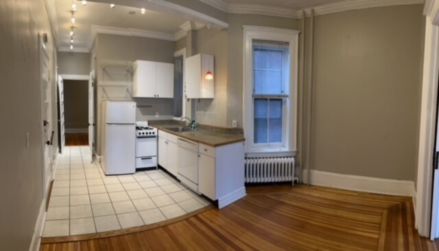 Building Photo - 544 Madison Ave
