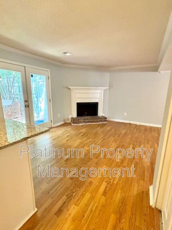 Building Photo - 5130 Afton Way