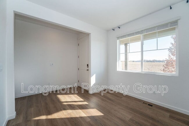 Foto del edificio - 6537 14th St