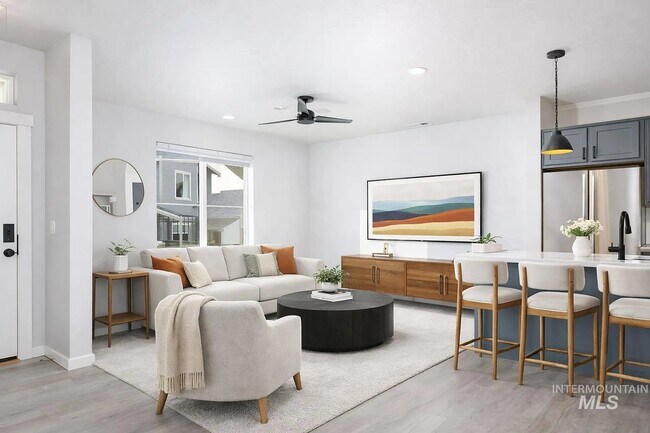 Foto del edificio - 7177 W Madronawood St