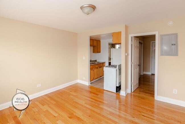 Foto del edificio - 3441 S Central Ave