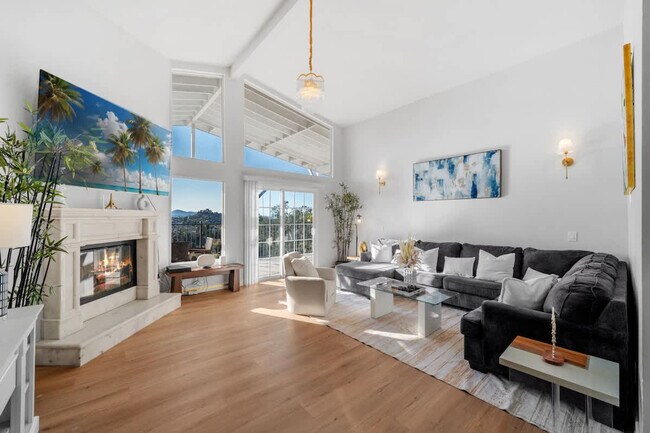 Foto del edificio - 1853 Penasco Rd