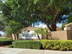 Building Photo - 5033 SW 134th Ave