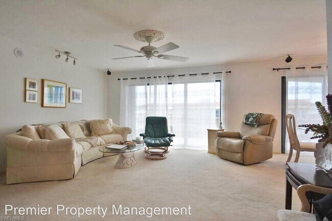 Foto del edificio - 2 br, 2 bath House - 1100 South Collier Bo...