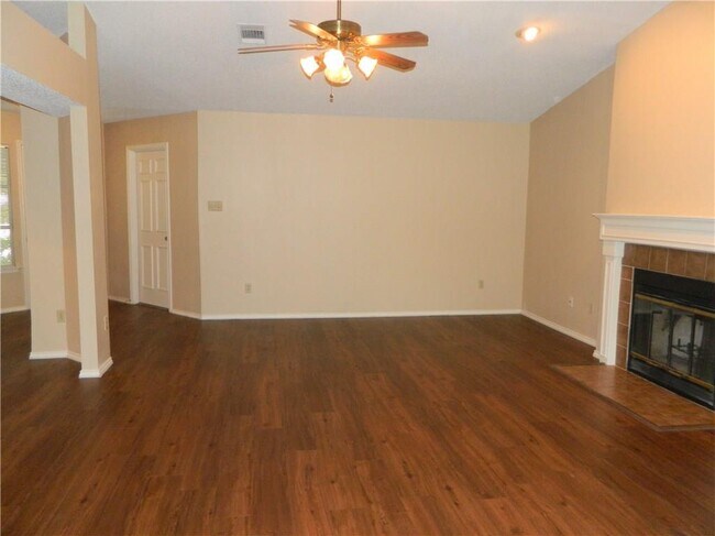 Building Photo - 13108 Lubbock Ln
