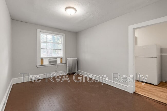 Foto del edificio - 2611 Grayland Ave