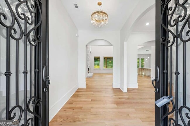 Building Photo - 4563 Fawn Path