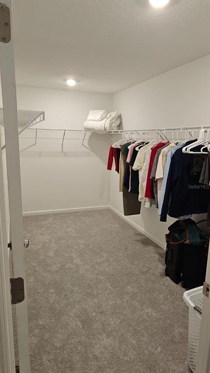 Foto del edificio - 2710 Pennachio Dr