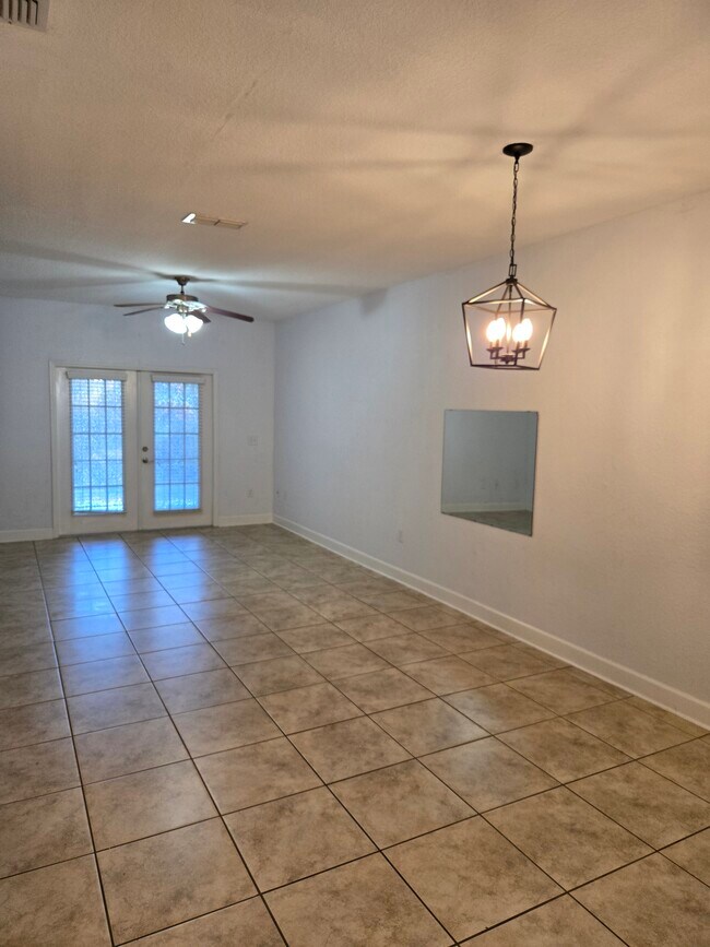 Foto del edificio - 2508 SW 35th Pl