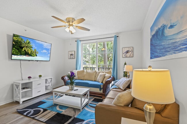 Foto del edificio - 630 S Sapodilla Ave