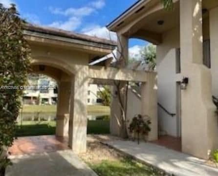 Primary Photo - 6656 SW 116th Ct