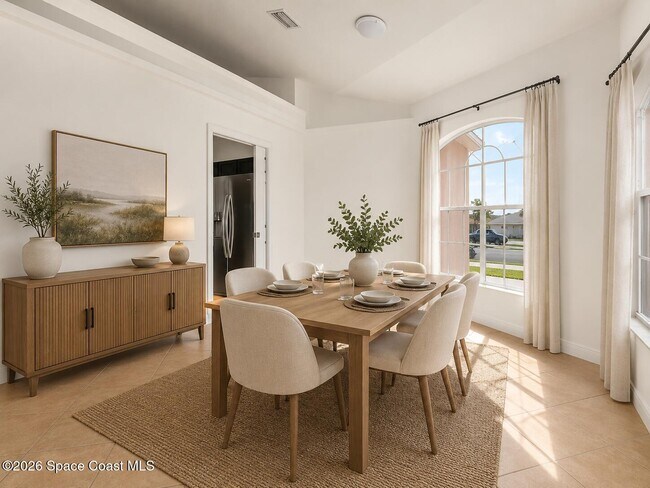 Foto del edificio - 1563 Eldron Blvd SE